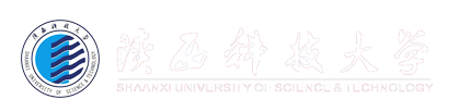 allwincity万象城官方网站